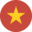 Tiếng Việt