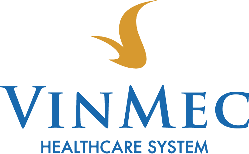 VinMec