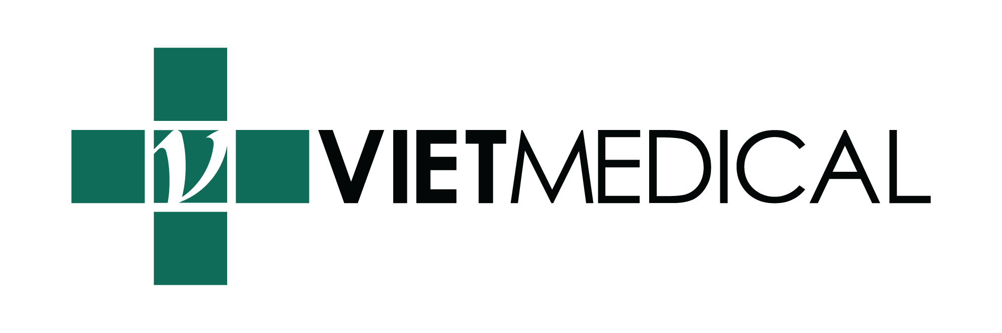VietMedical