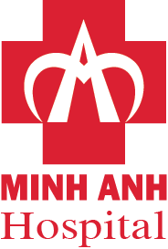 Minh Anh Hospital