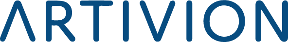 Artivion